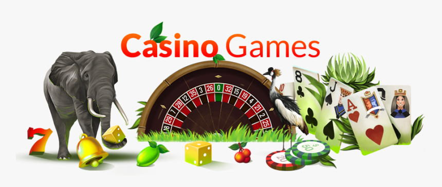 Coat Of Arms Casino, HD Png Download, Free Download