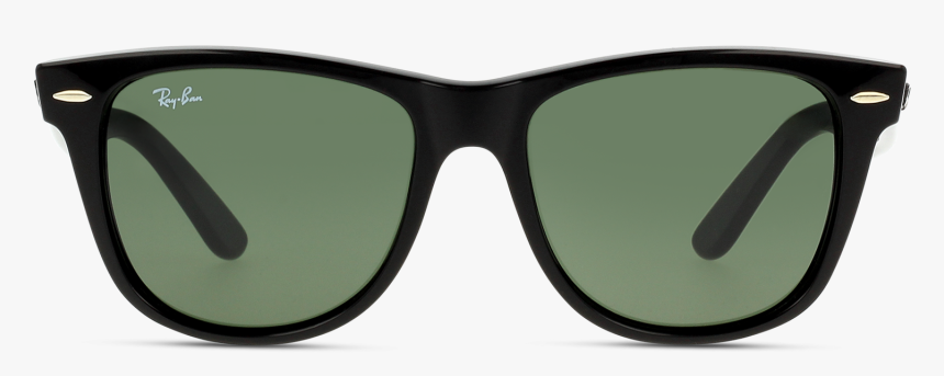 Ray Ban Rb4147 Polarized 601 60, HD Png Download, Free Download