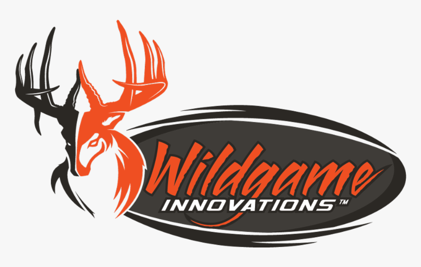 Wildgame Innovations Logo Png, Transparent Png, Free Download