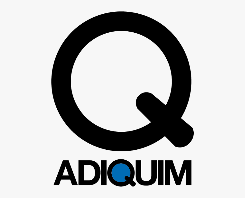 Adiquim Sa, HD Png Download, Free Download