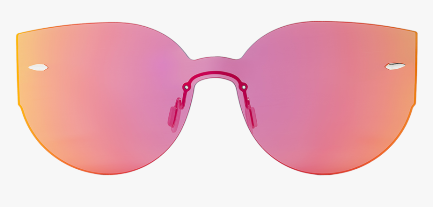 Thumb Image - Gafas Rosas Png, Transparent Png, Free Download