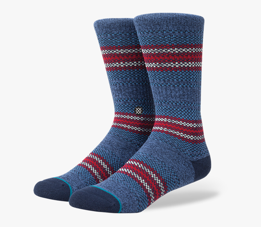 Sock, HD Png Download, Free Download