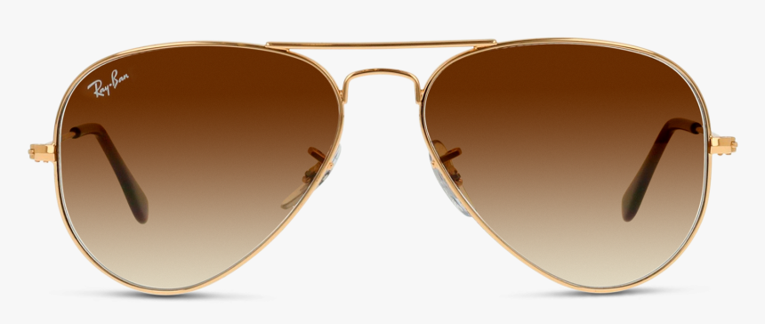 Sunglasses, HD Png Download, Free Download