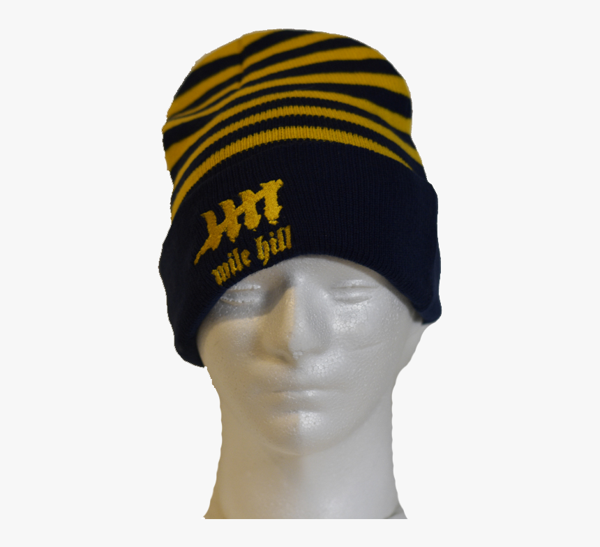 Beanie, HD Png Download, Free Download