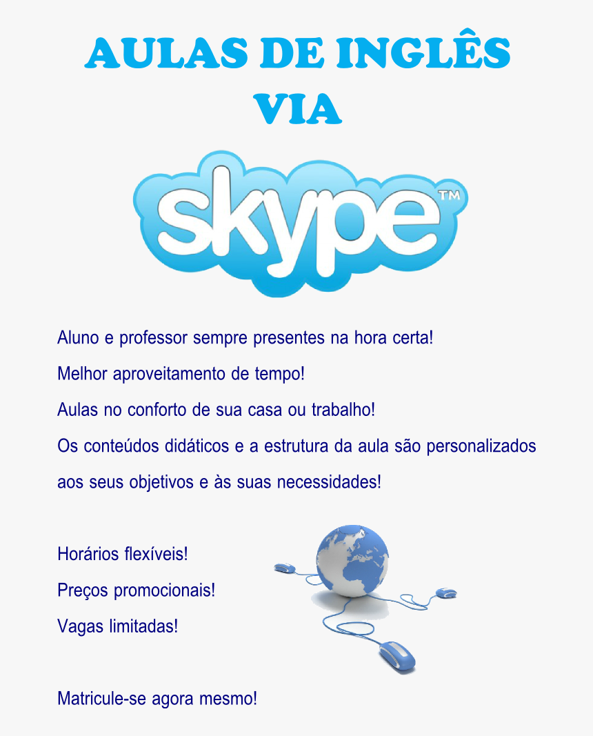 Skype, HD Png Download, Free Download