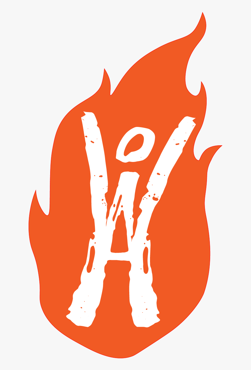 Aarhus Burns, HD Png Download, Free Download