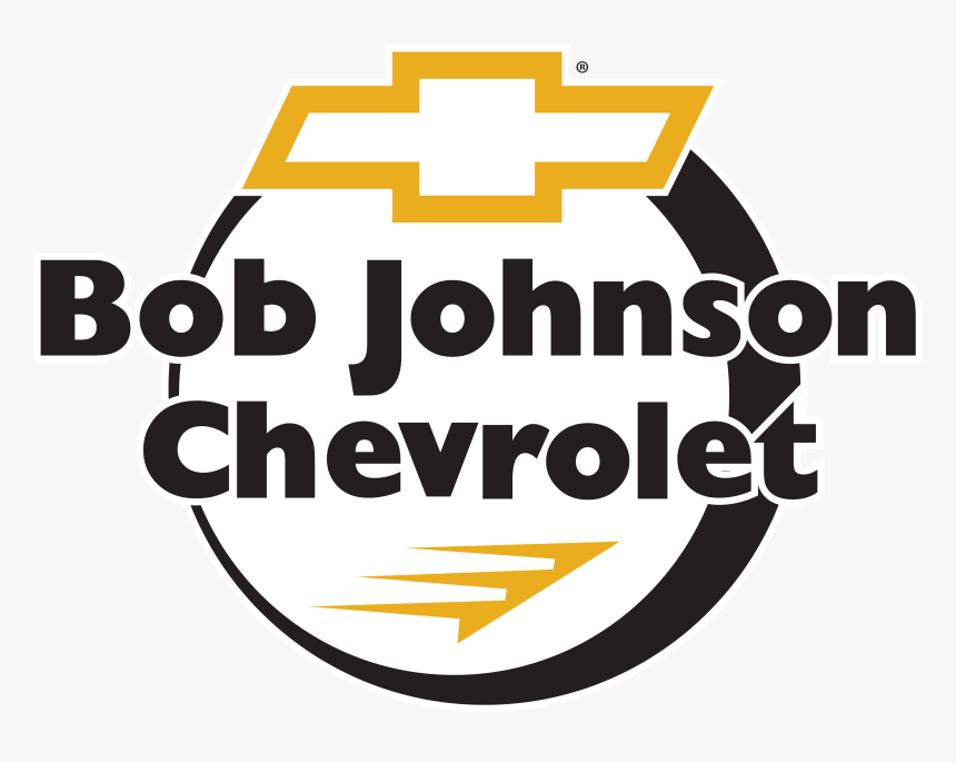 Rochester Car Specials At Bob Johnson Chevrolet - Bob Johnson Gmc Rochester Ny, HD Png Download, Free Download