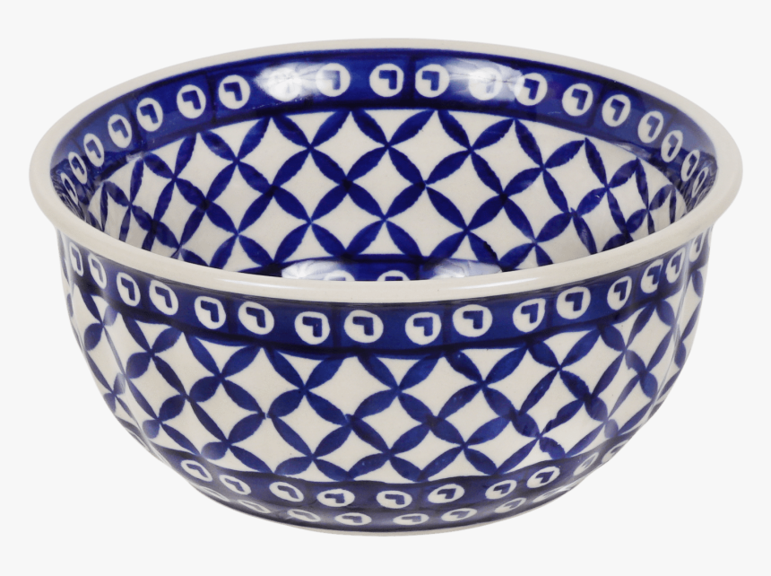 5 - - Blue And White Porcelain, HD Png Download, Free Download