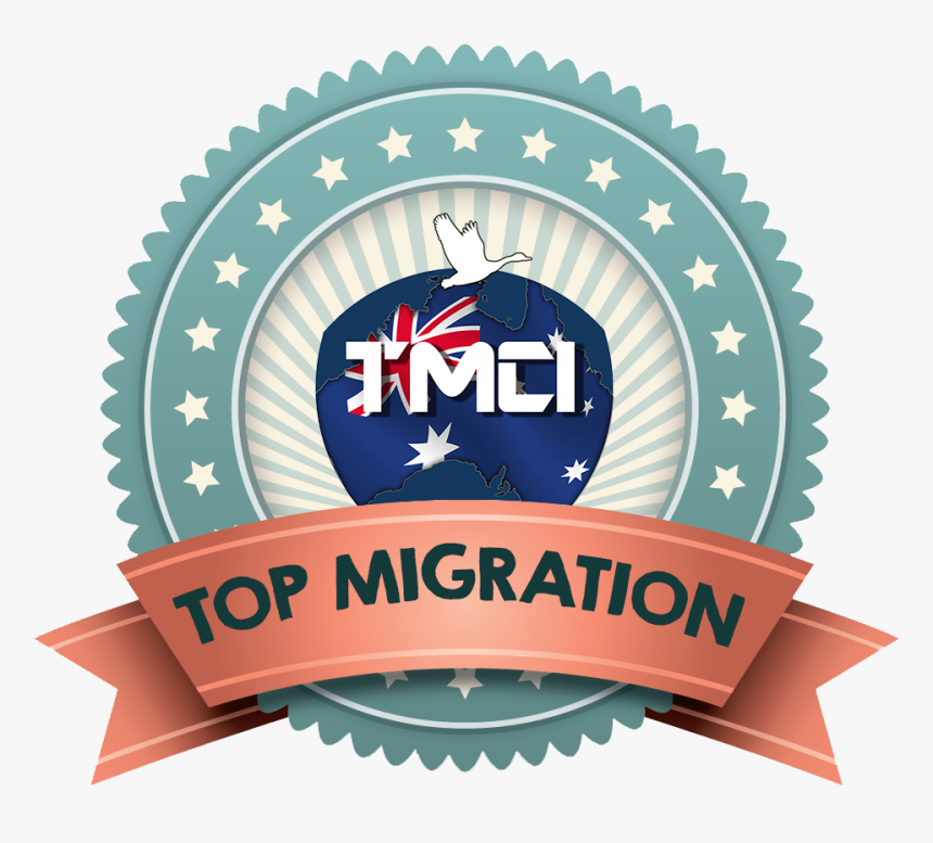 Top Migration Consultation, Inc - Free Bet Tips, HD Png Download, Free Download