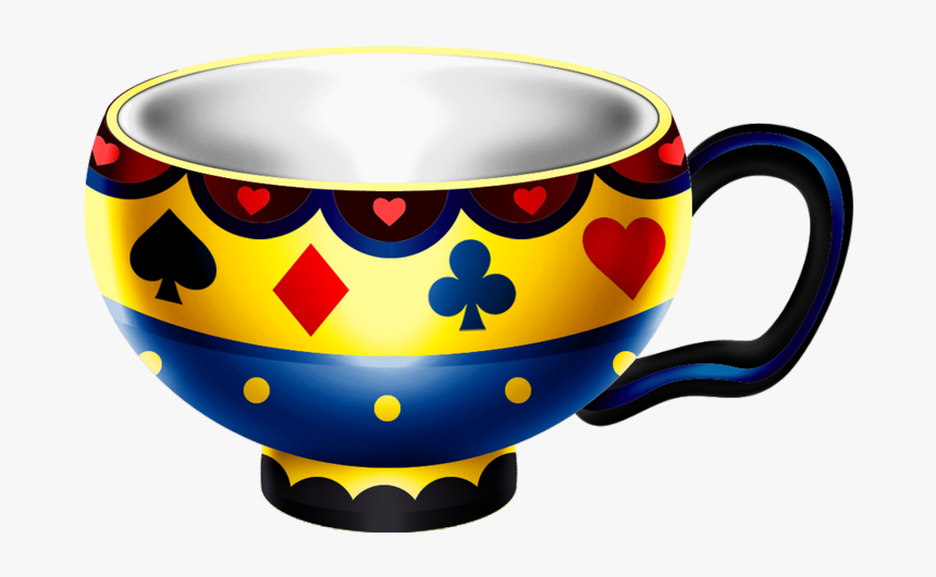 Ceramic, HD Png Download, Free Download