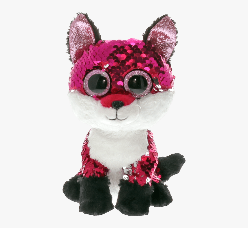 Product Image - Stuffed Toy, HD Png Download, Free Download