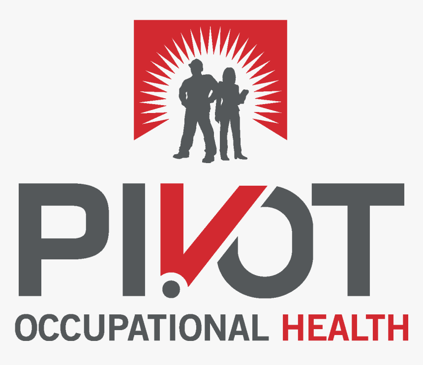 Travel Medicine - Pivot Occupational Health, HD Png Download, Free Download