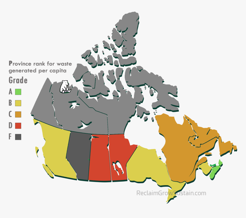 Tobermory On Ontario Map, HD Png Download, Free Download