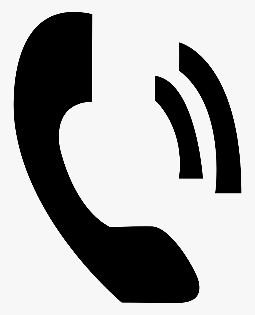 Telephone Consultation - Telephone Consultation Icon, HD Png Download, Free Download