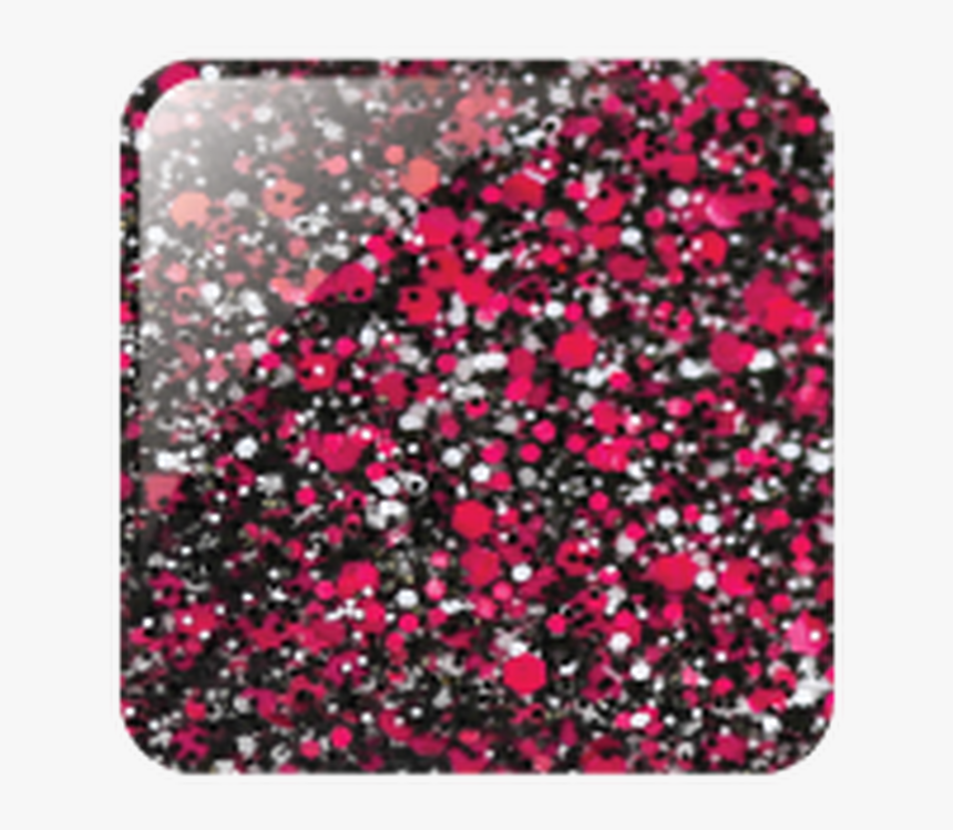 Mat602 Berry Bomb - Glitter, HD Png Download, Free Download