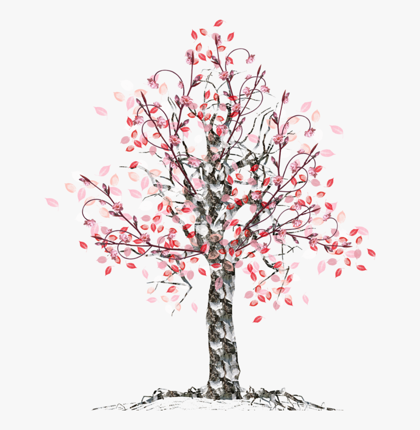 Arbre,png - Tree, Transparent Png, Free Download