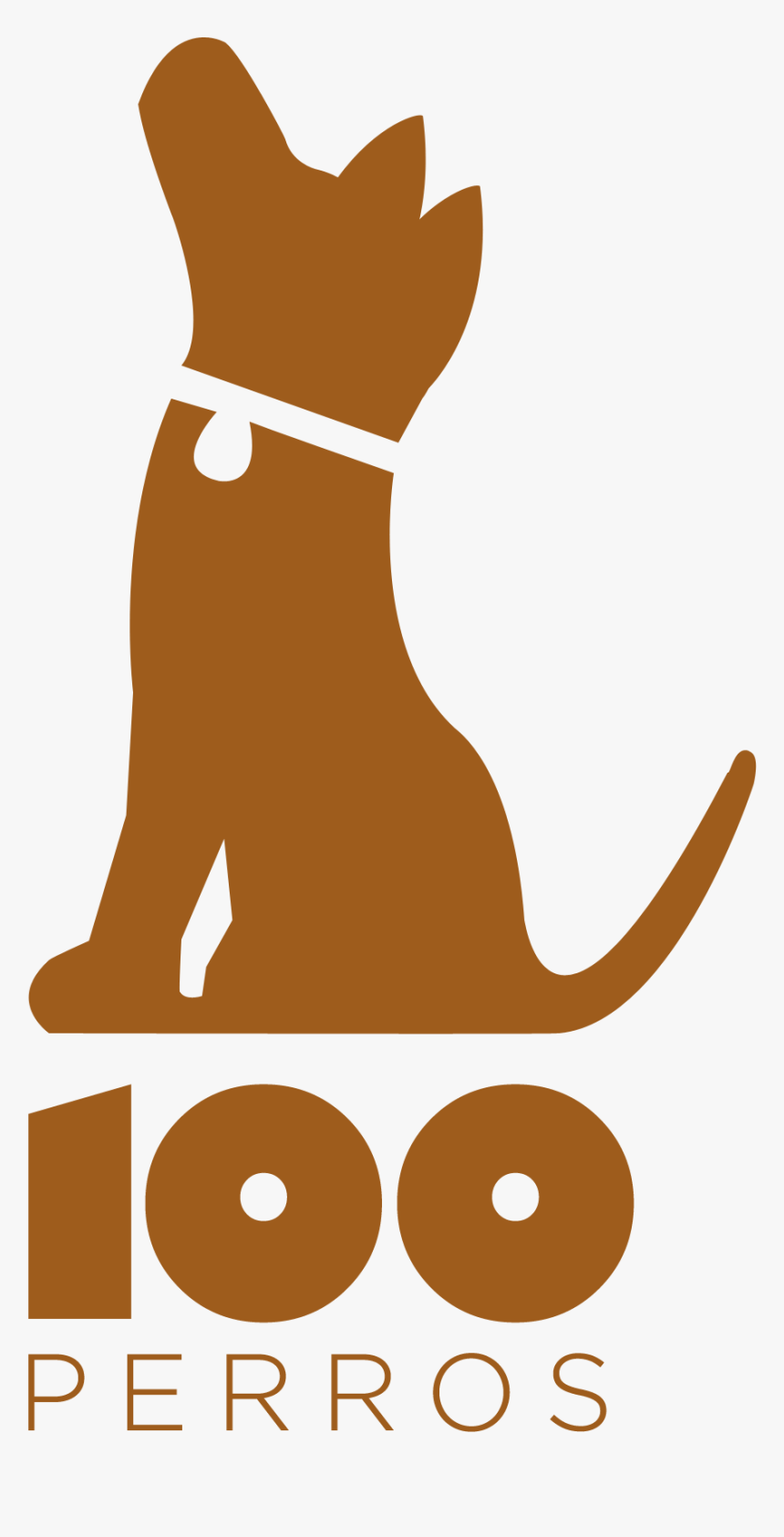 Logo De Perritos Png , Png Download, Transparent Png, Free Download