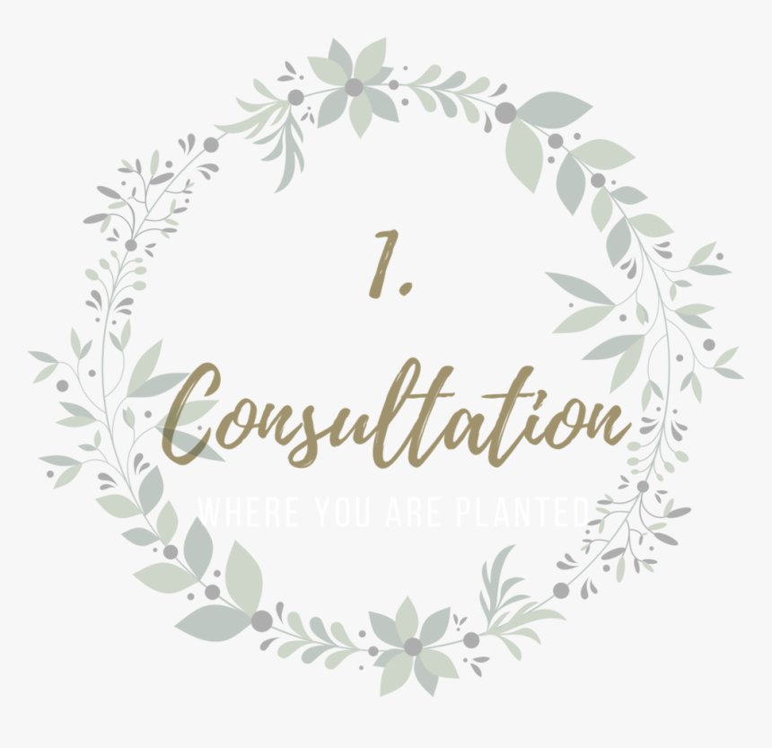 Consultation-2 - Circle, HD Png Download, Free Download