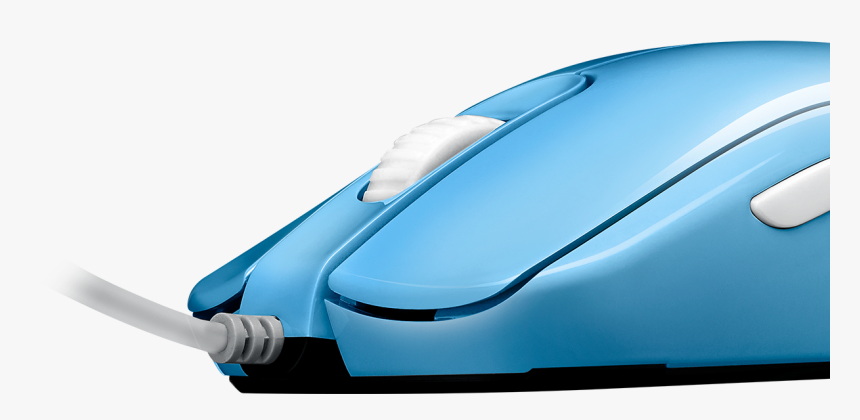 High-speed Rail, HD Png Download, Free Download