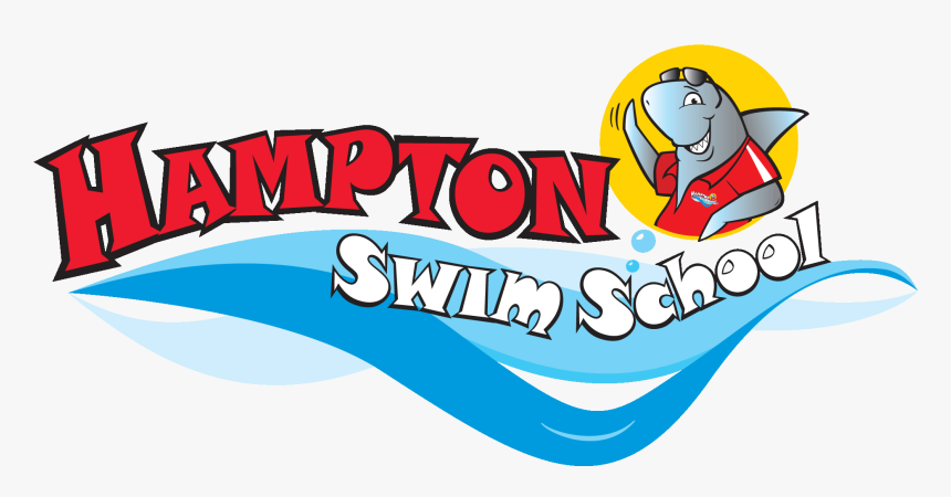 Hampton Swim School, HD Png Download, Free Download