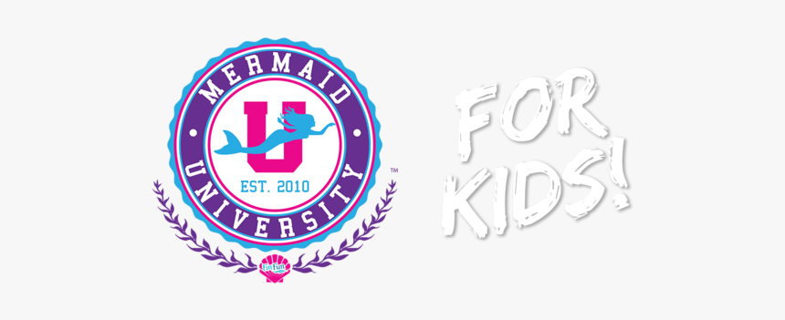 Mu For Kids Web Banner, HD Png Download, Free Download