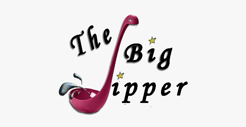 The Big Dipper, HD Png Download, Free Download