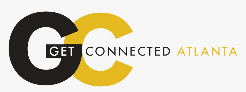 Get Connected - Circle, HD Png Download, Free Download