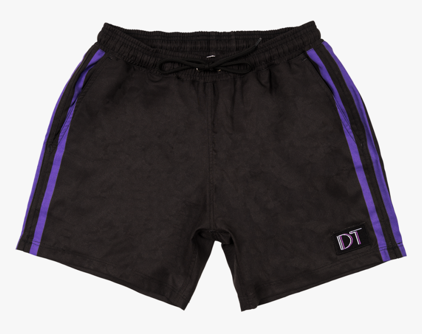 Black Shorts Png, Transparent Png, Free Download