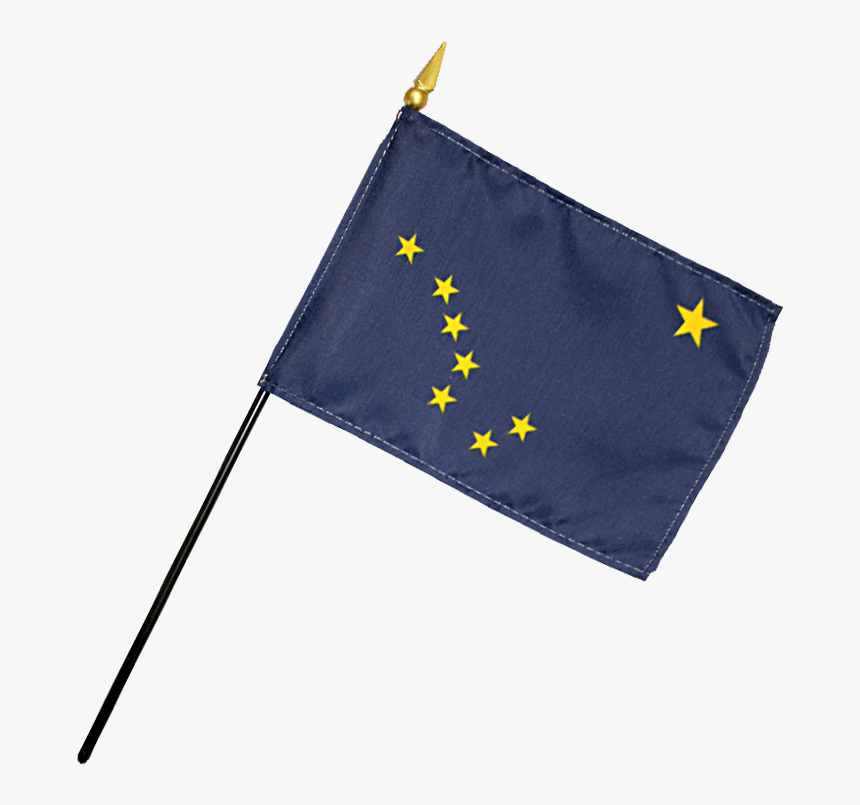 Flag, HD Png Download, Free Download