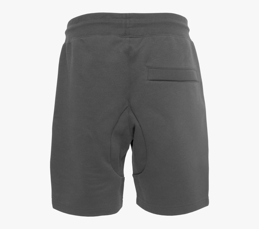 Shorts, HD Png Download, Free Download