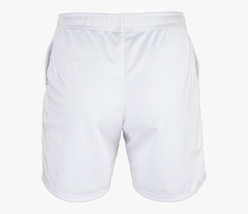 Shorts Function - Bermuda Shorts, HD Png Download - kindpng