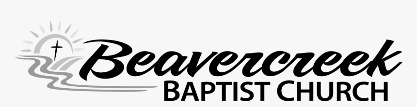 Beavercreek Baptist Church, HD Png Download, Free Download