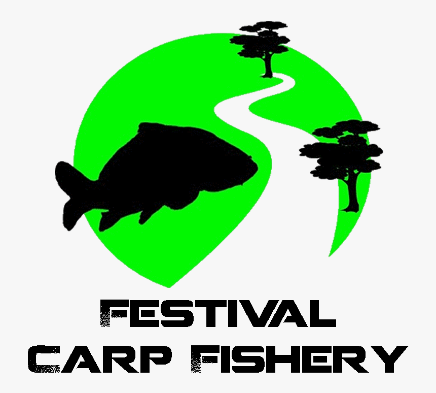 Carp Png , Png Download - Logo Test Driver, Transparent Png, Free Download