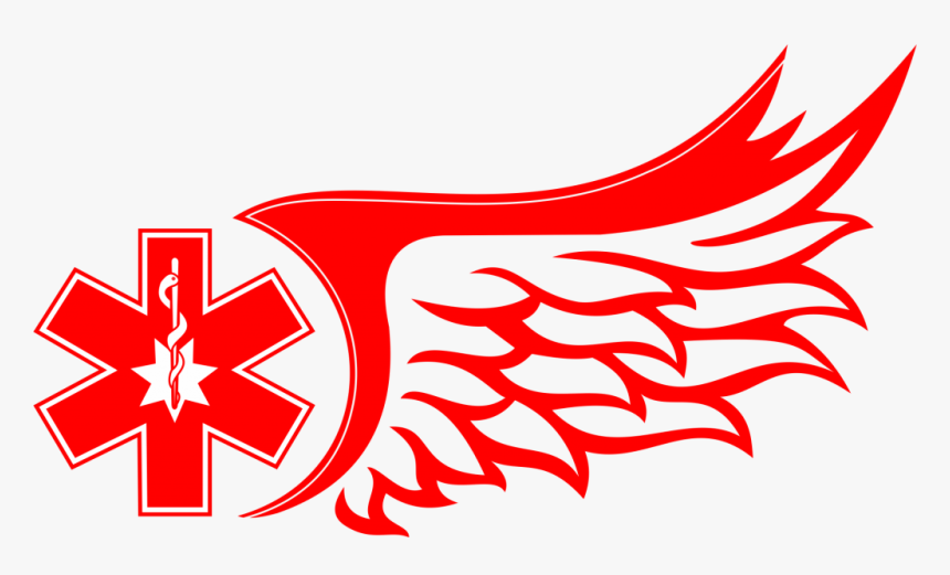 Survival Flight Logo, HD Png Download, Free Download