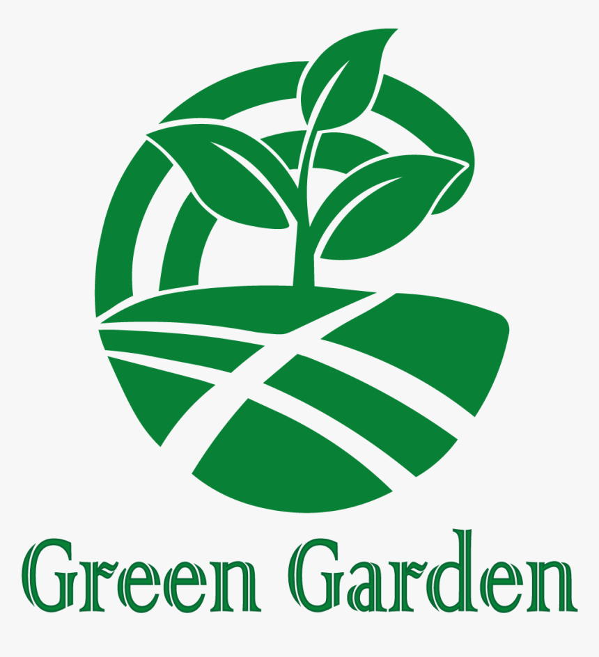 Free Landscaping Logos Maker - Garden Landscape Logo Templates