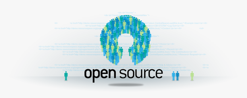 Open Source Testing Automation Tools, HD Png Download, Free Download