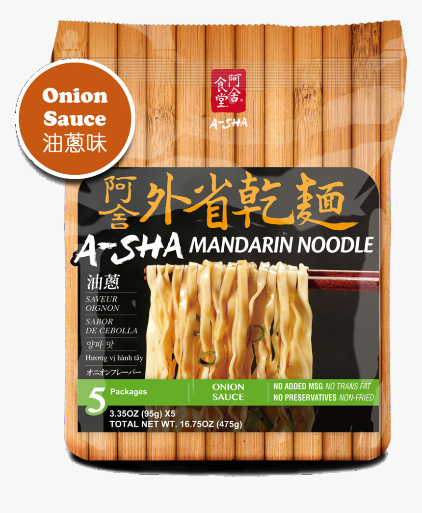 Sha Ghost Pepper Noodles, HD Png Download, Free Download