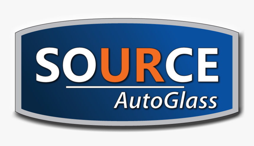 Source Ag Logo - Label, HD Png Download, Free Download
