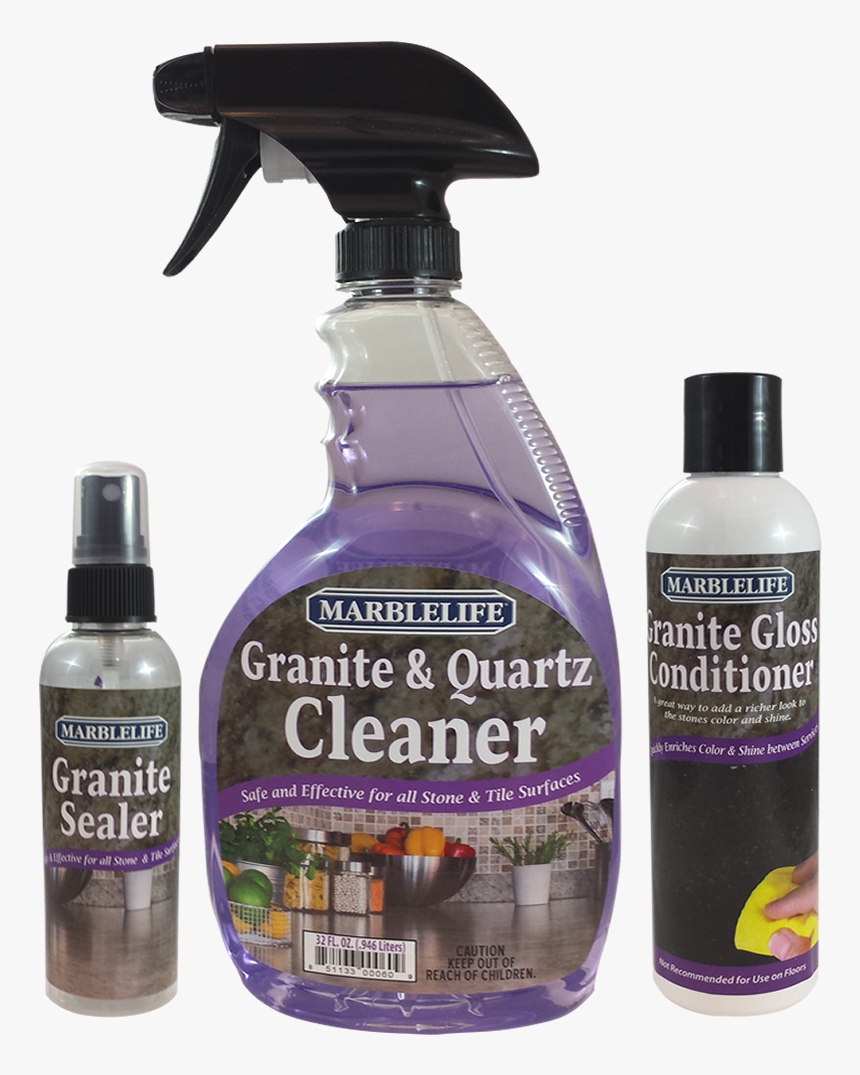 Grout And Tile Cleaner, HD Png Download, Free Download