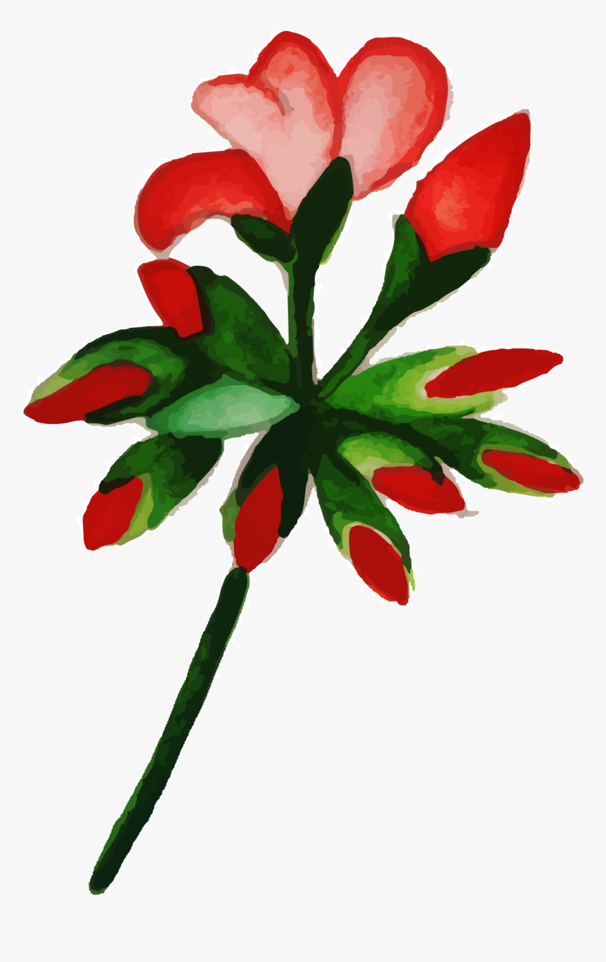 Artificial Flower, HD Png Download, Free Download