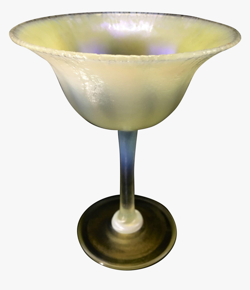 Champagne Stemware, HD Png Download, Free Download