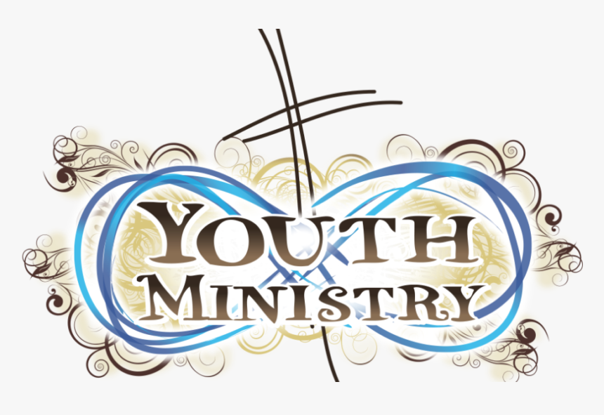 Youth Ministry Clipart, HD Png Download - kindpng