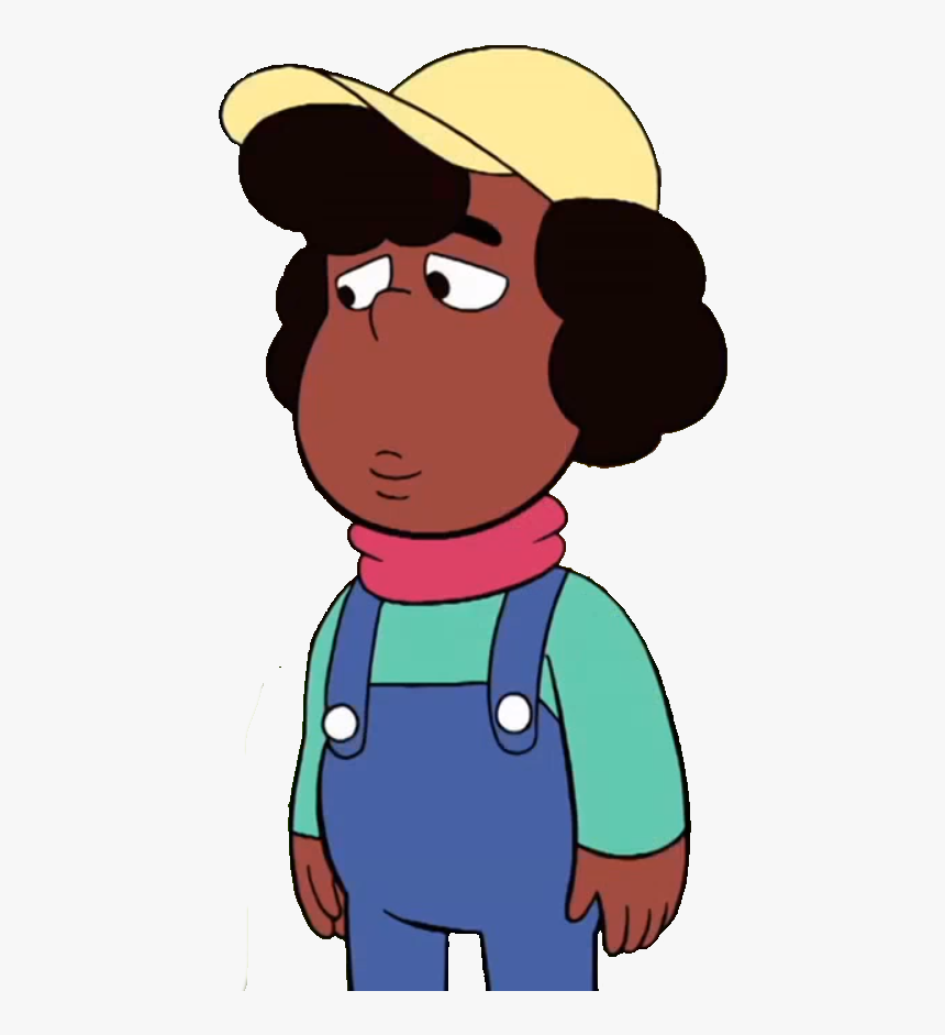 Imagenes De Steven Universe Escuadron Cebolla , Png - Steven Universe Garbanzo Png, Transparent Png, Free Download