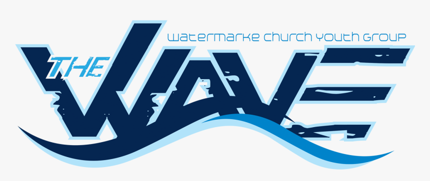 Wave - Graphic Design, HD Png Download, Free Download