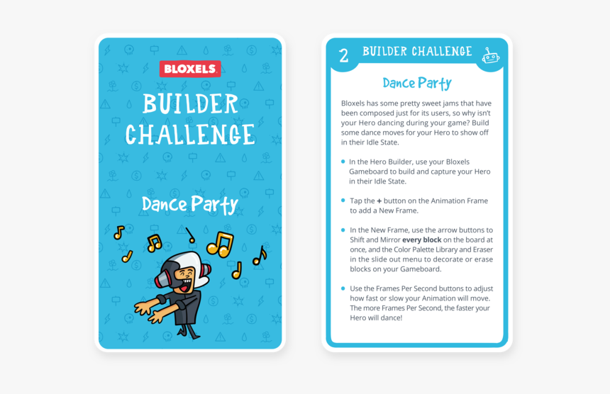 Challenge Card 1 Hd Png Download Kindpng - 50 roblox gift card code hd png download 853x511