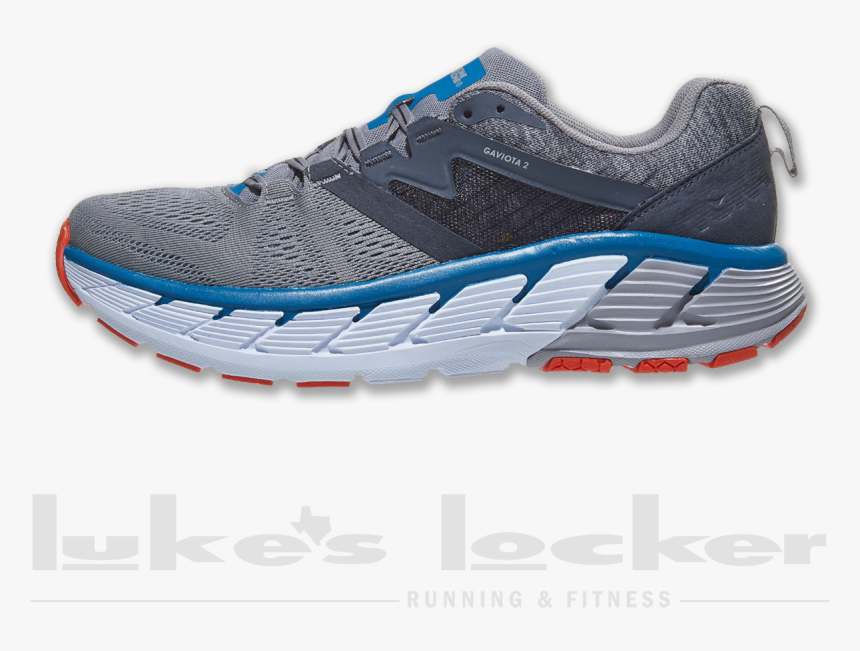 Running Shoe, HD Png Download, Free Download