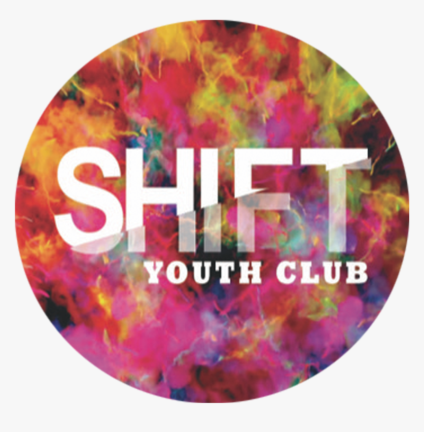 Youth Group Png, Transparent Png, Free Download