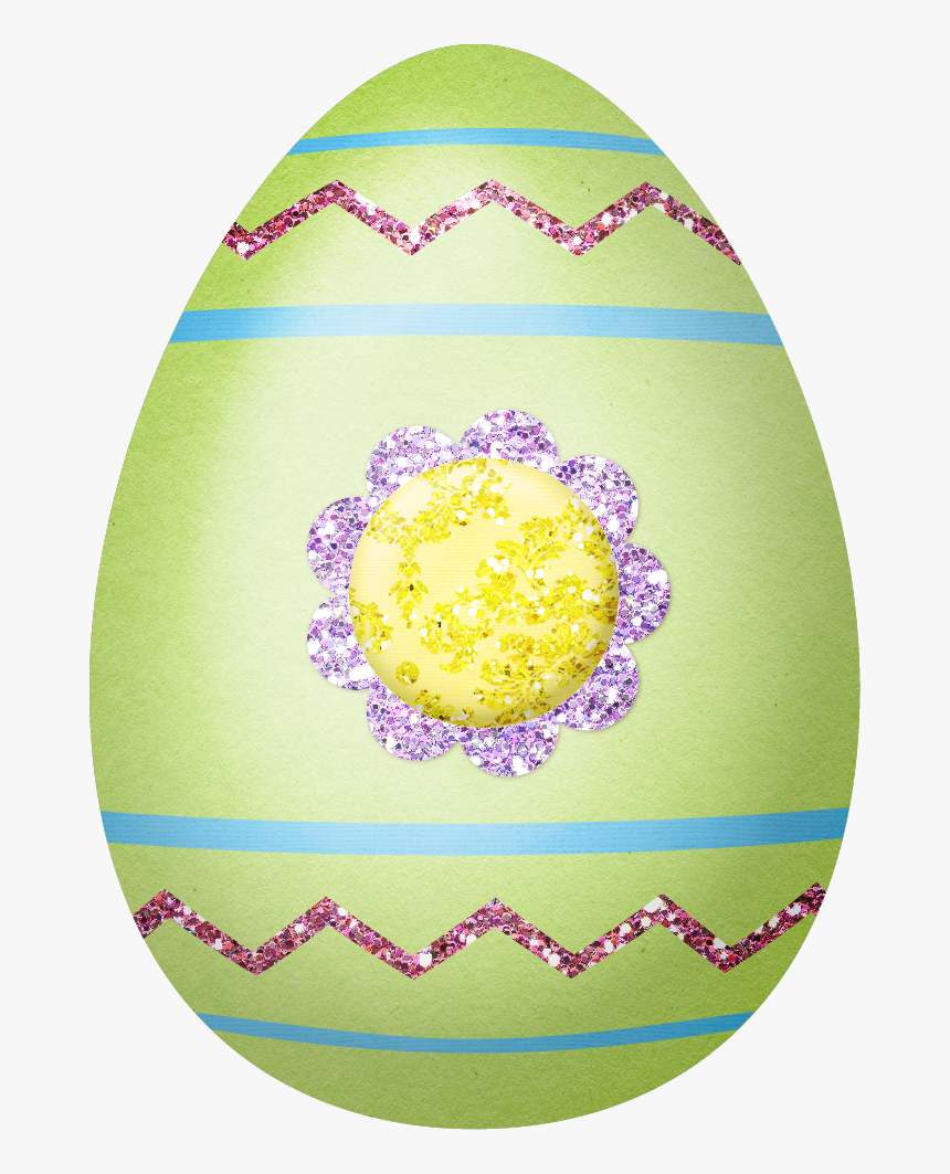 Яйца на пасху для детей