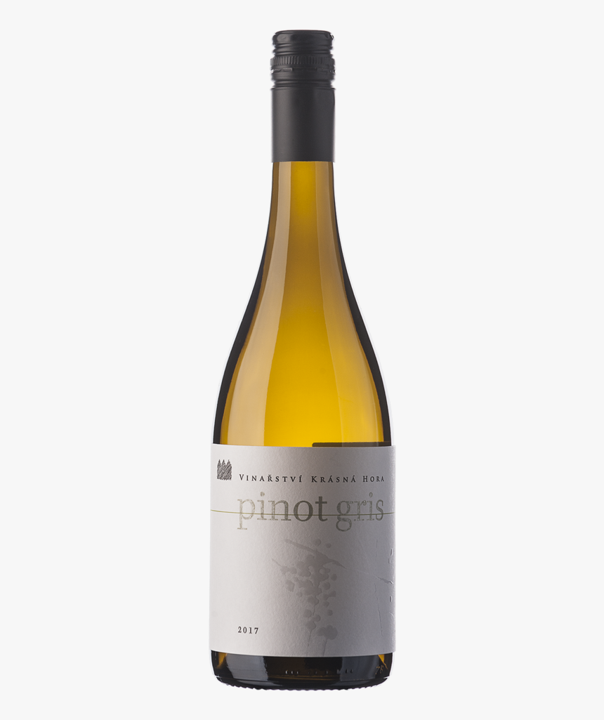 Pinot Gris - Domaine De La Vougeraie Puligny Montrachet, HD Png Download, Free Download