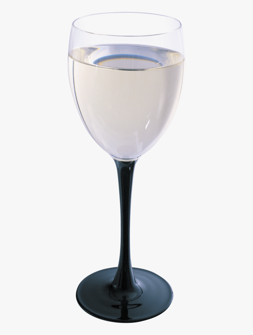 Wine Glass, HD Png Download, Free Download